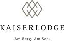 Kaiserlodge logo