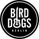Birddogs logo