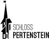 Schloss Pertenstein logo