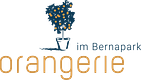 Orangerie im Bernapark logo