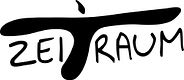 Seminarzentrum zeiTraum logo