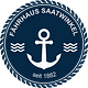 Fährhaus Saatwinkel logo