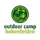 Outdoor Camp Hohenfelden logo