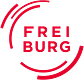 Freiburg Convention Bureau logo