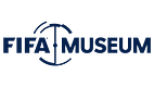 FIFA Museum logo