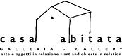 casaabitata galleria logo