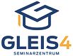 Seminarzentrum Gleis 4 GmbH logo