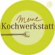 Meine Kochwerkstatt logo