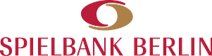 Spielbank Berlin logo