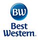 Best Western Hotel Prisma logo