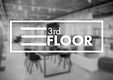 3rd Floor Loft & Eventlocation logo