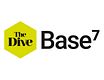 TheDive Base7 logo