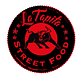 La Tapita - Foodtruck Catering logo