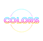 Colors logo