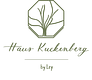 Haus Kuckenberg logo