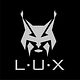 Club L.U.X logo