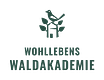 Wohllebens Waldakademie logo