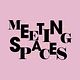 die wohngemeinschaft | Meeting Spaces logo