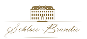 Schloss Brandis logo