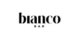 Bianco logo