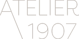 ATELIER 1907 logo