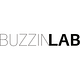 BUZZINLAB logo