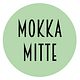 Mokka Mitte Bar logo