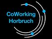 CoWorking Horbruch logo