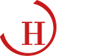 Hotel Rotes Haus Brugg logo