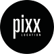 pixx location logo
