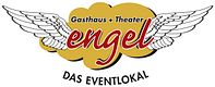 Gasthaus zum Engel logo