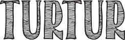 Turtur logo