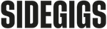 SIDEGIGDS logo
