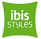 ibis Styles Hotel Hamburg-Barmbek logo