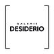 Galerie Desiderio logo