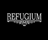 REFUGIUM logo