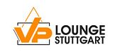 VP Lounge Stuttgart logo