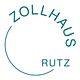Rutz Zollhaus logo