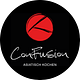 ConFusion Kochschule logo