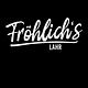 Fröhlich's Lahr logo