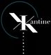 Kantine Kohlmann logo