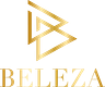 Beleza Bar - Eventlocation logo