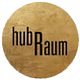hubRaum Durlach logo