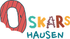 Oskarshausen GmbH logo