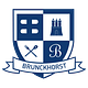 Brunckhorst Catering logo