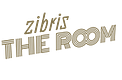 «The Room» by Zibris AG logo