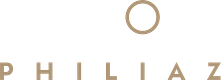 Philiaz logo