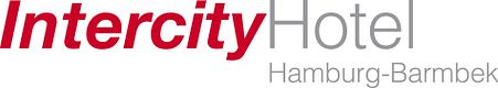 IntercityHotel Hamburg-Barmbek logo