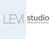 Levi Studio logo