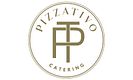 Pizzativo Catering logo